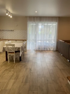 Продаж затишного будинку 120 м2 біля лісу.