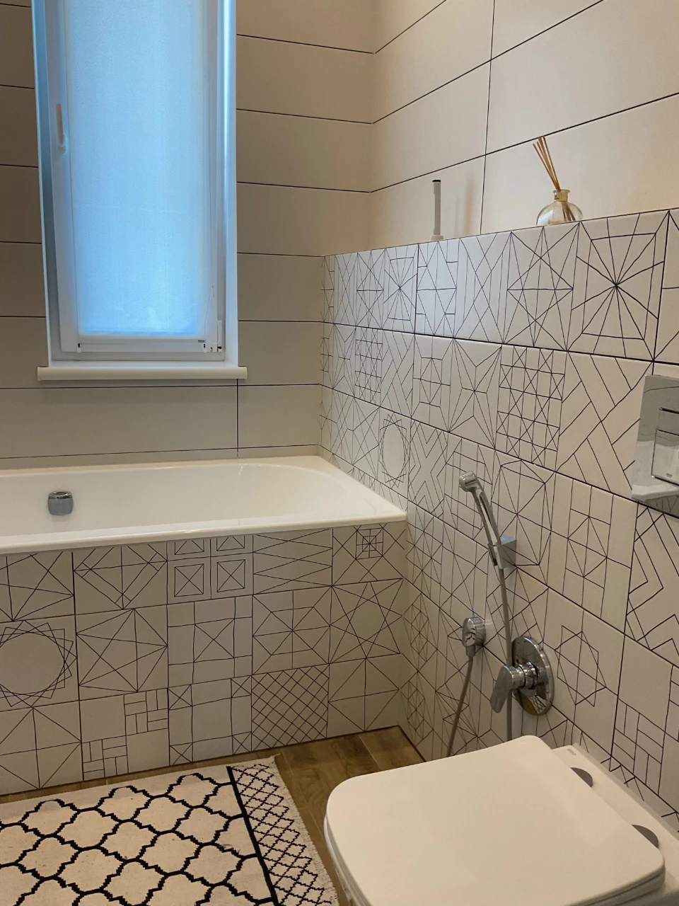 Продаж затишного будинку 120 м2 біля лісу.
