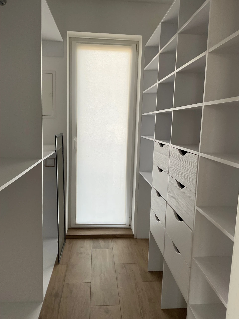 Продаж затишного будинку 120 м2 біля лісу.
