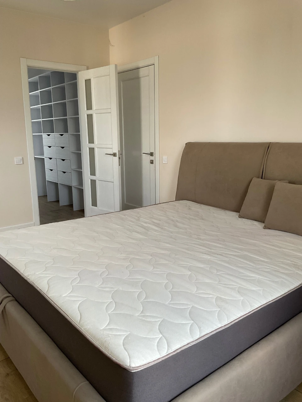 Продаж затишного будинку 120 м2 біля лісу.