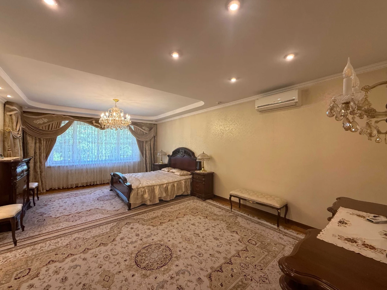Торг. Від Власника. Продаж розкішного маєтку 537 м²  12 сото