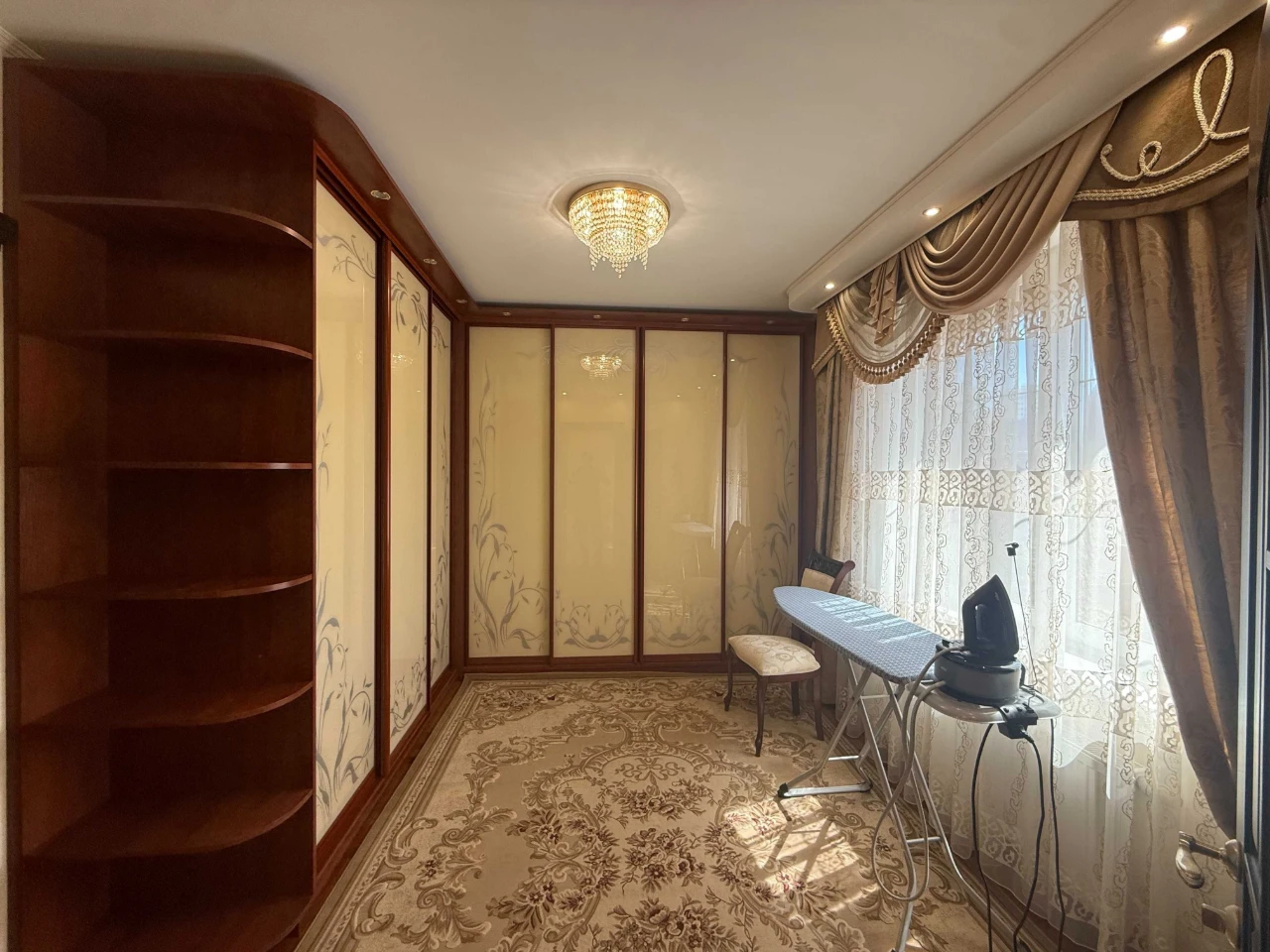 Торг. Від Власника. Продаж розкішного маєтку 537 м²  12 сото