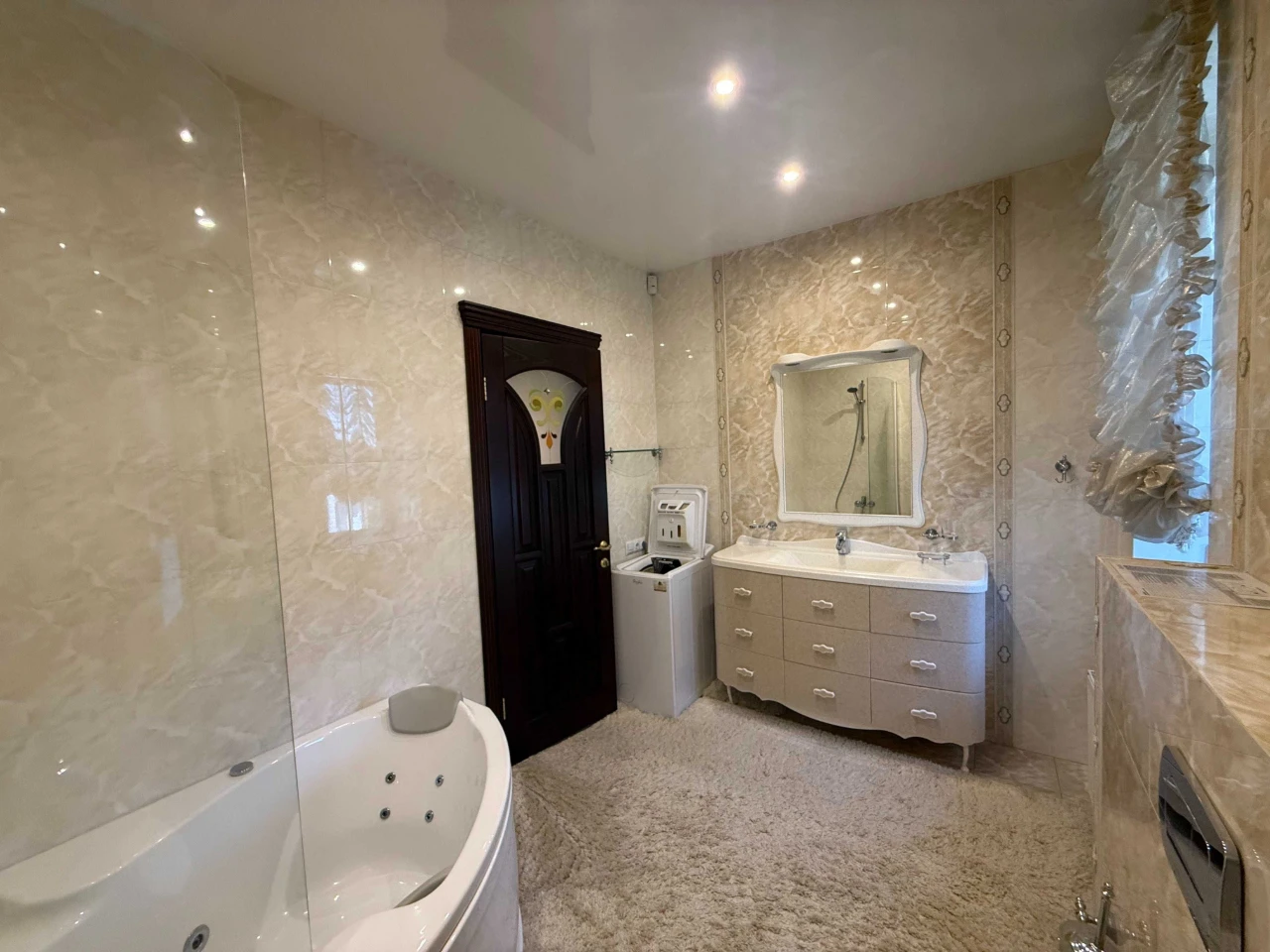 Торг. Від Власника. Продаж розкішного маєтку 537 м²  12 сото