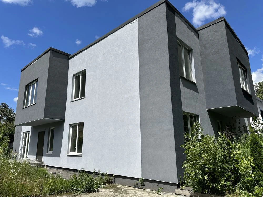 Продаж великого дуплексу ‼️ Бровари Розвилка‼️ без %