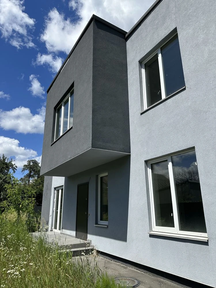 Продаж великого дуплексу ‼️ Бровари Розвилка‼️ без %