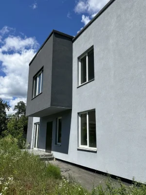 Продаж великого дуплексу ‼️ Бровари Розвилка‼️ без %