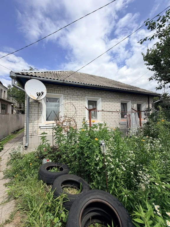 Продаж будинку 94 м в центрі на Костомарова без %