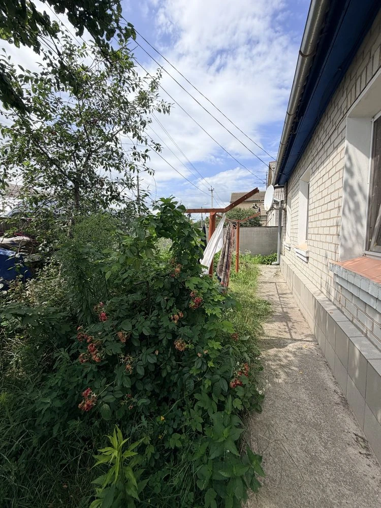 Продаж будинку 94 м в центрі на Костомарова без %
