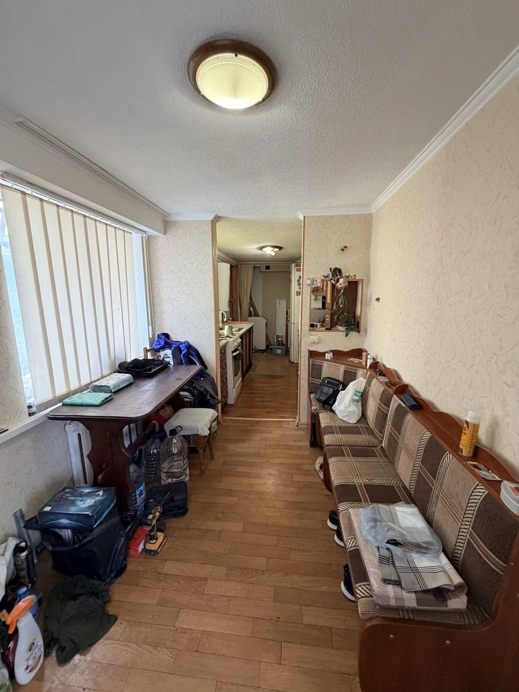 Продаж будинку 94 м в центрі на Костомарова без %
