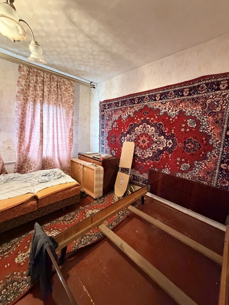Продаж будинку 94 м в центрі на Костомарова без %