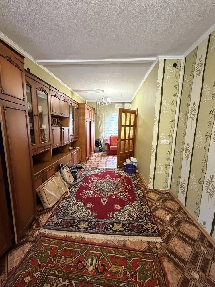Продаж будинку 94 м в центрі на Костомарова без %