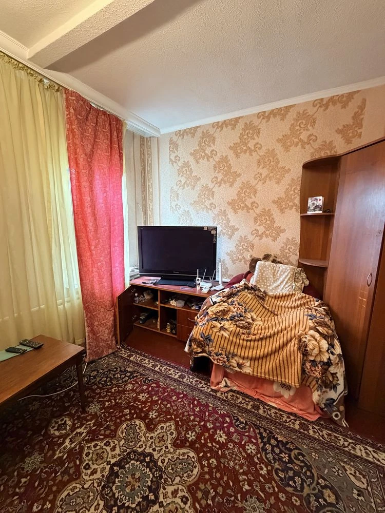 Продаж будинку 94 м в центрі на Костомарова без %