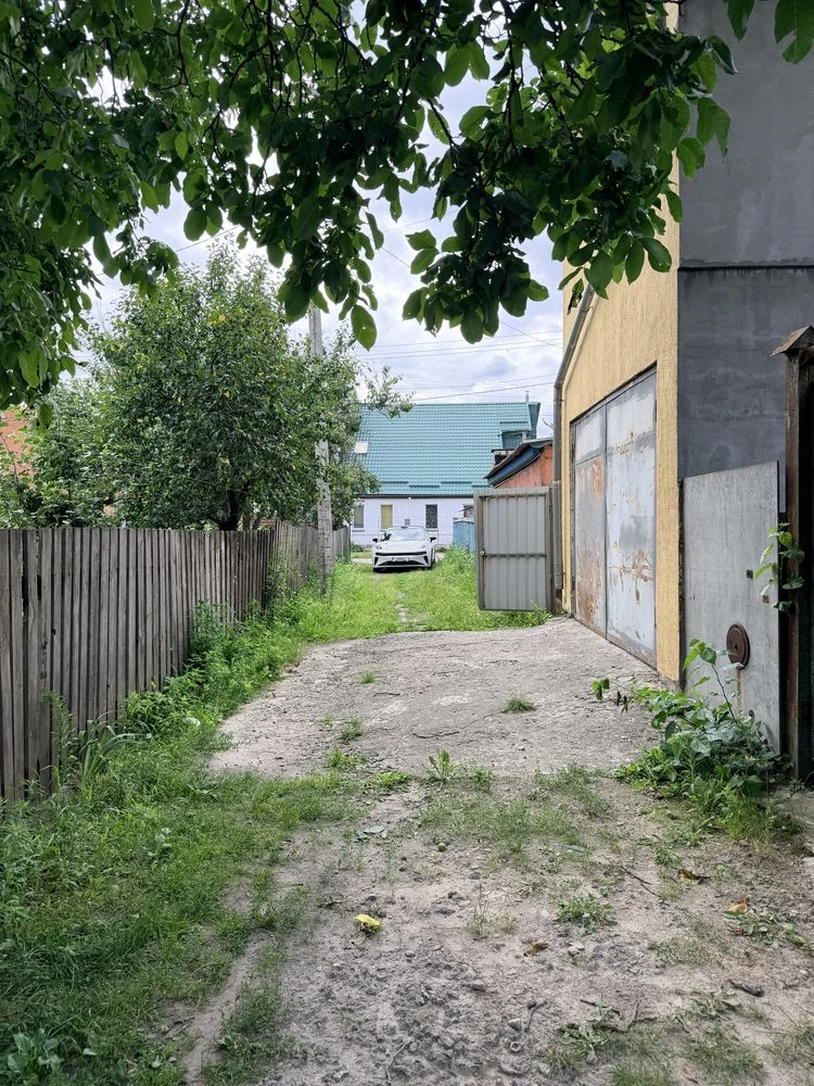 Продаж будинку 94 м в центрі на Костомарова без %
