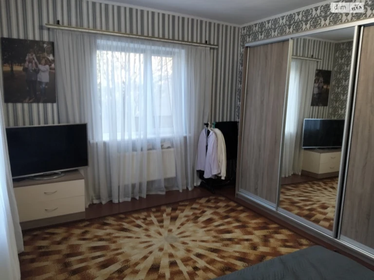 Продаж Частина будинку