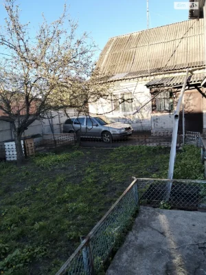 Продаж Частина будинку