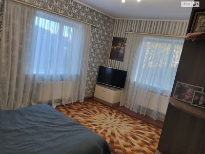 Продаж Частина будинку