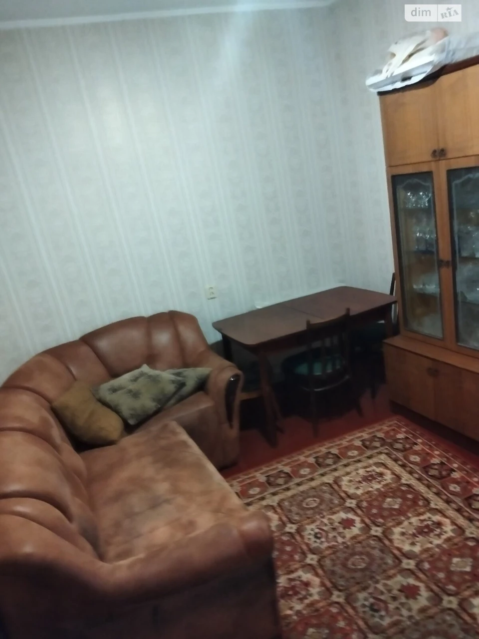 Продаж Частина будинку