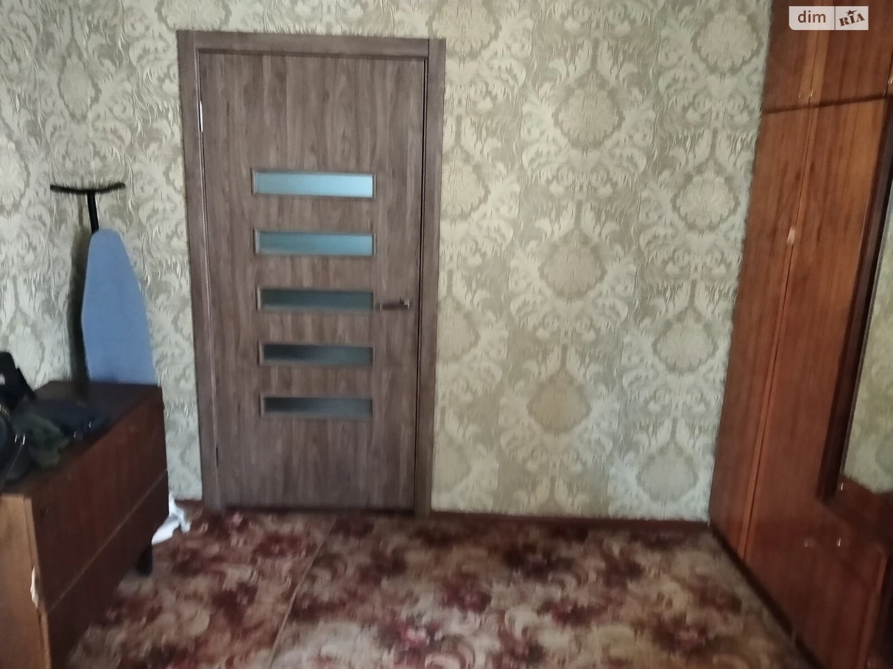 Продаж Частина будинку