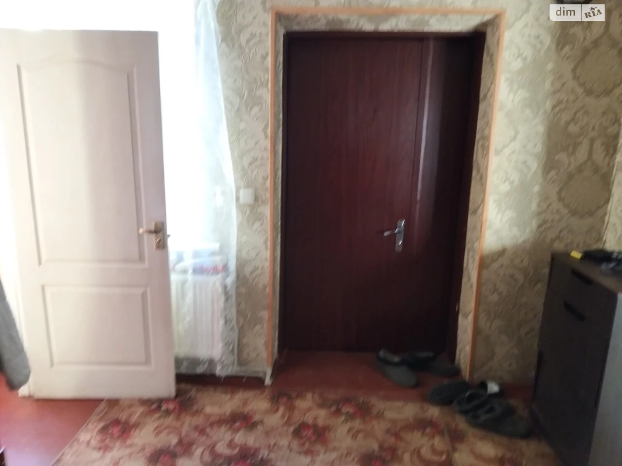 Продаж Частина будинку