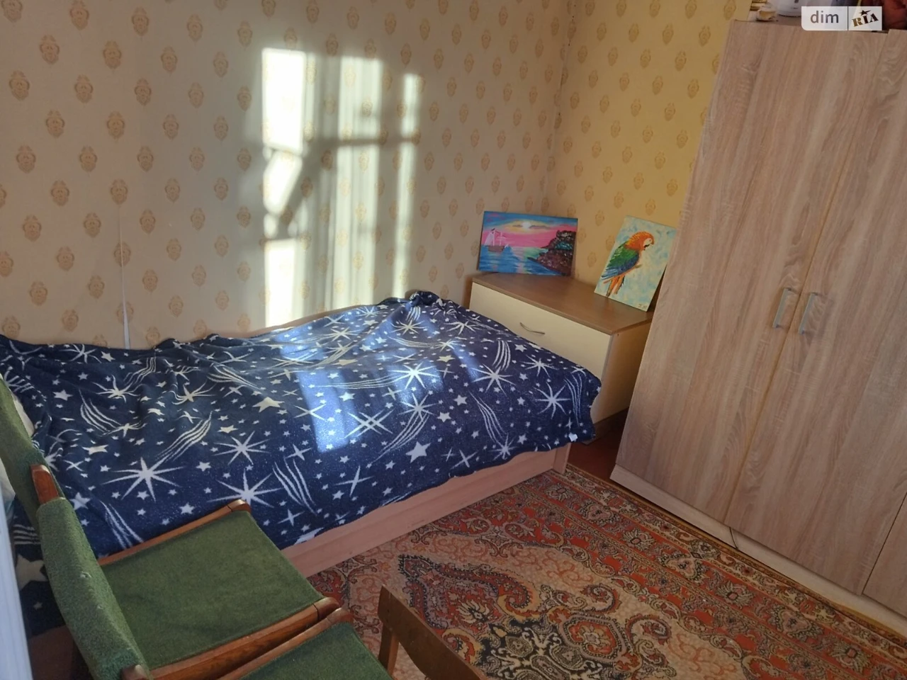 Продаж Частина будинку