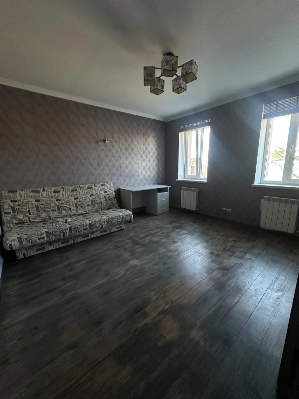 Продаж будинку Бровари Розвилка OT