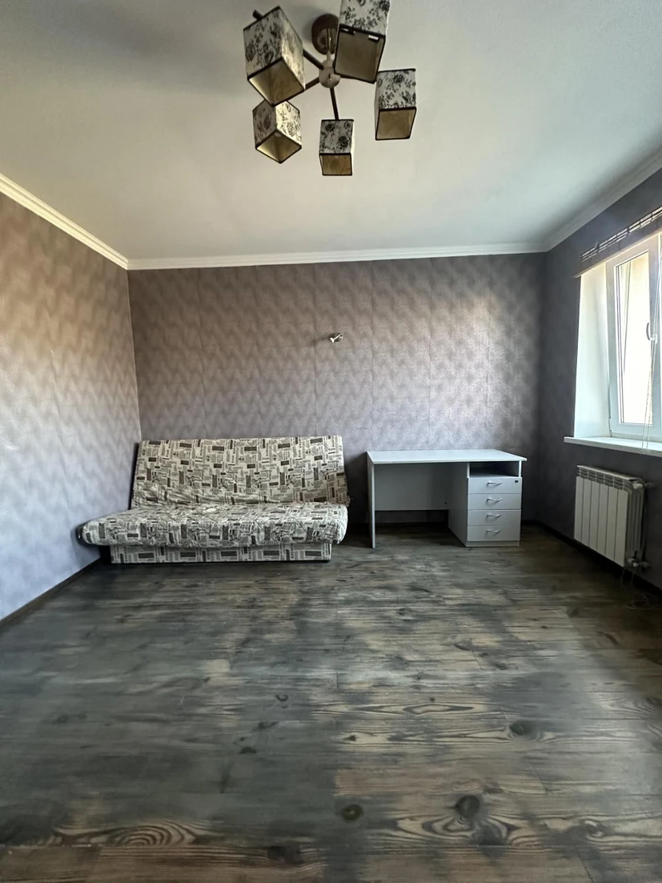 Продаж будинку Бровари Розвилка OT