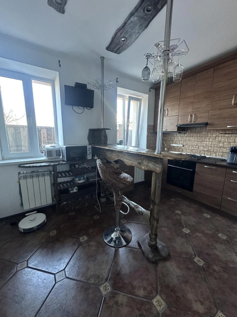 Продаж будинку Бровари Розвилка OT