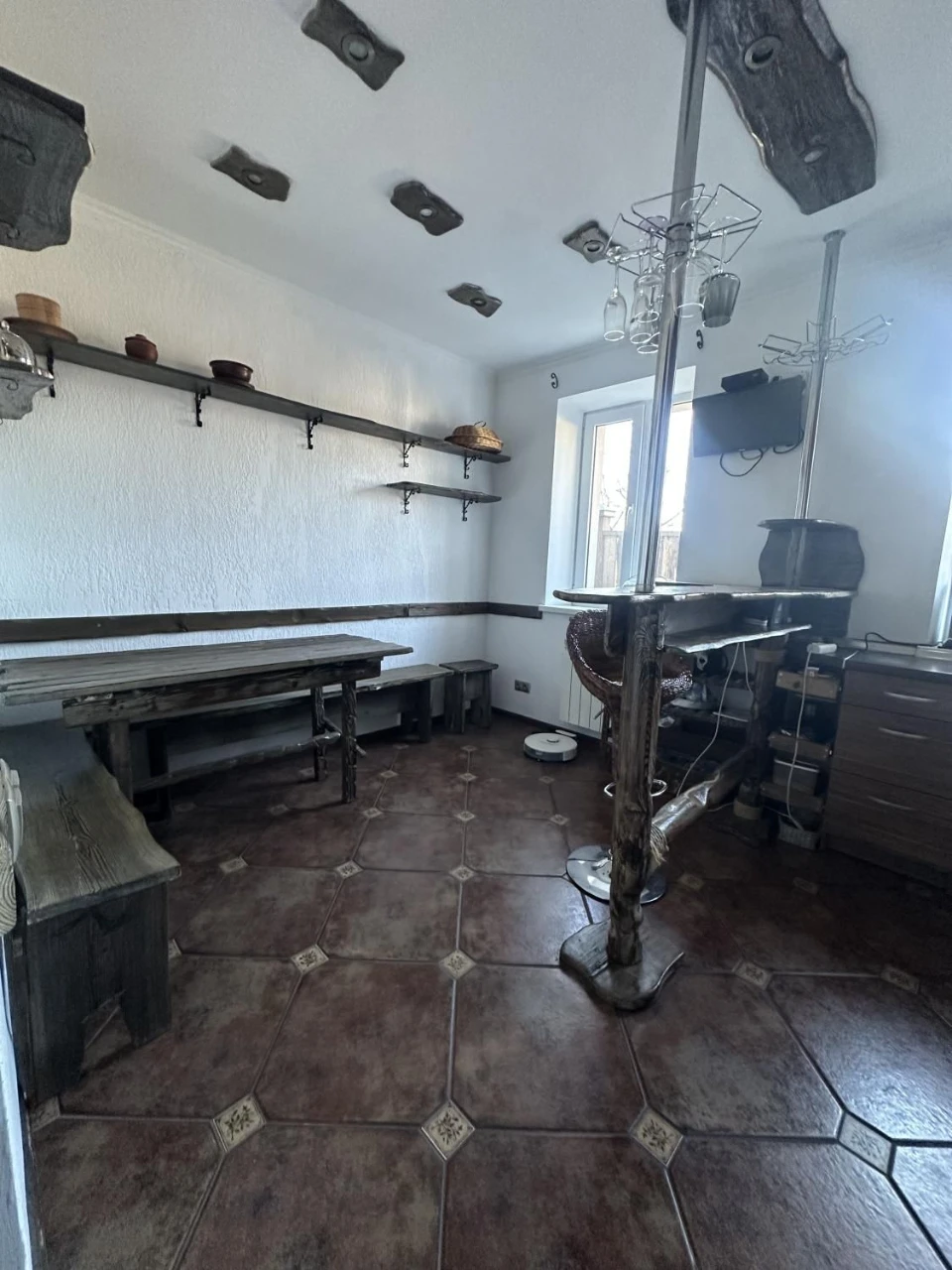 Продаж будинку Бровари Розвилка OT