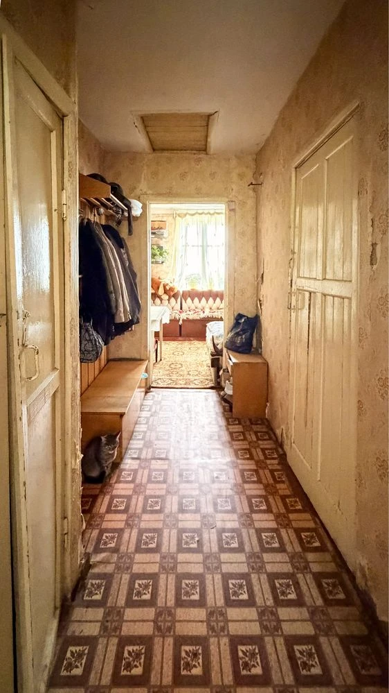 Продаж будику від власника, місто Бровари, обл. Киівська.