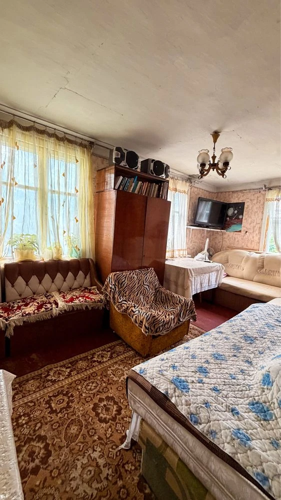Продаж будику від власника, місто Бровари, обл. Киівська.