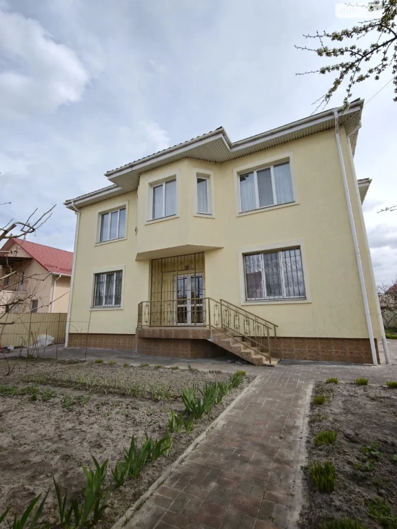Продаж Дім