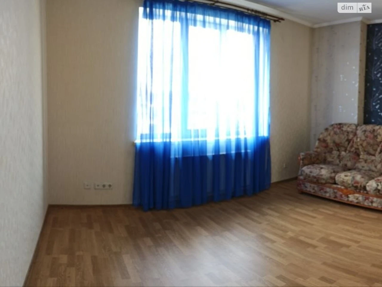 Продаж Дім