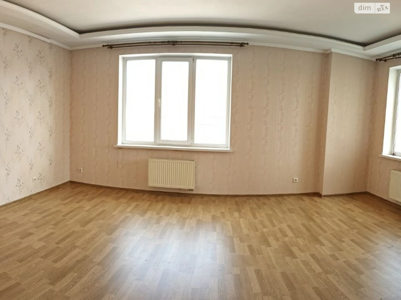 Продаж Дім