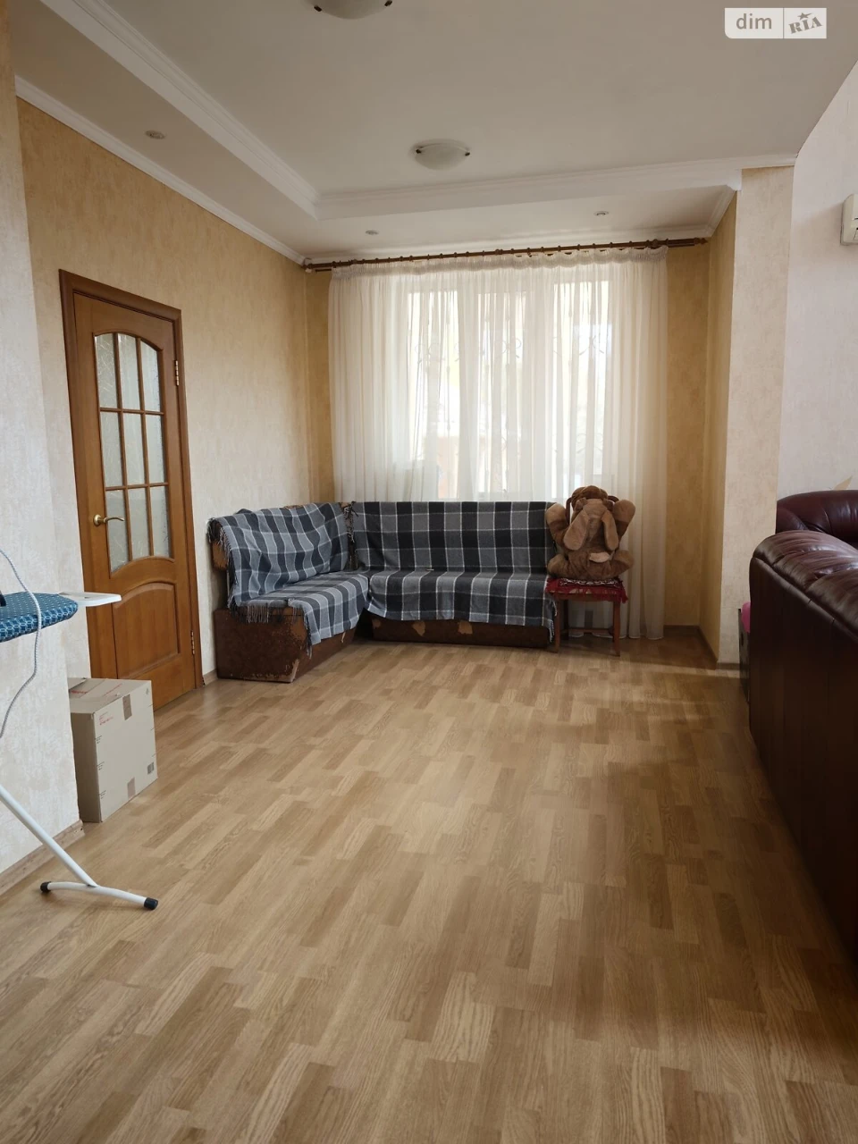 Продаж Дім