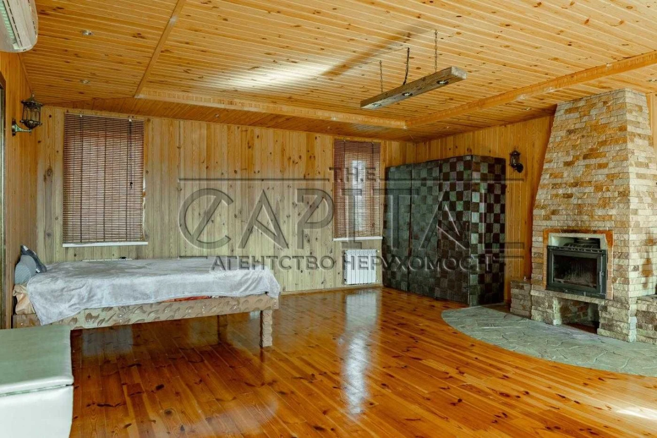 Продаж будинку, м. Бровари, Броварський р-н