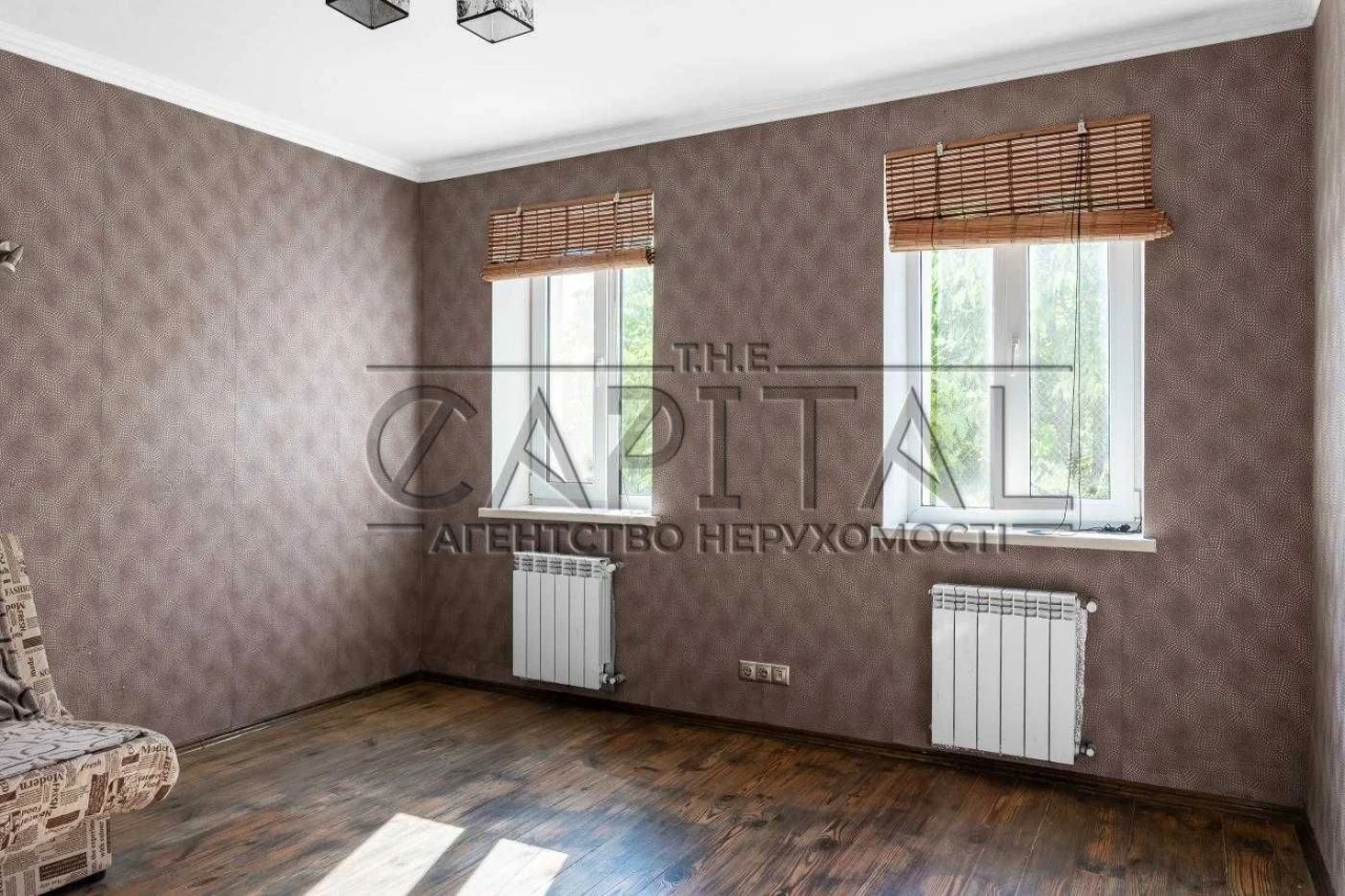 Продаж будинку, м. Бровари, Броварський р-н