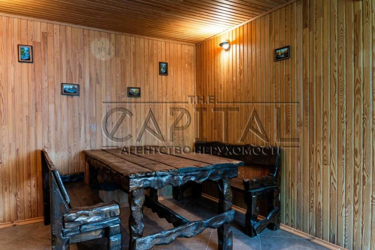 Продаж будинку, м. Бровари, Броварський р-н
