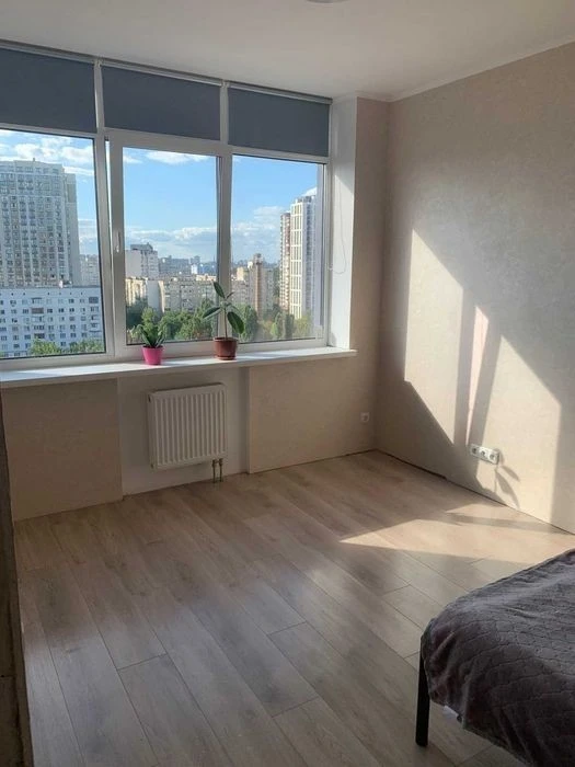 1-room apartment for sale in Terracotta residential complex, Brativ Chybineevy St.