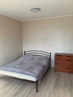 1-room apartment for sale in Terracotta residential complex, Brativ Chybineevy St.