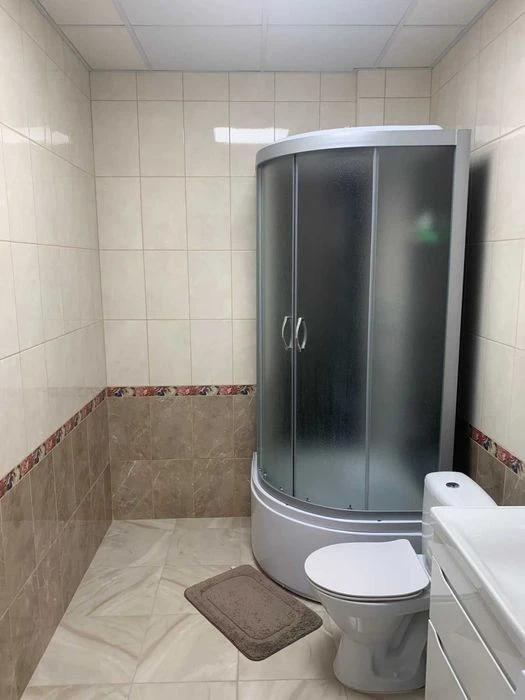 1-room apartment for sale in Terracotta residential complex, Brativ Chybineevy St.