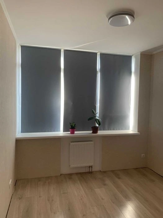 1-room apartment for sale in Terracotta residential complex, Brativ Chybineevy St.