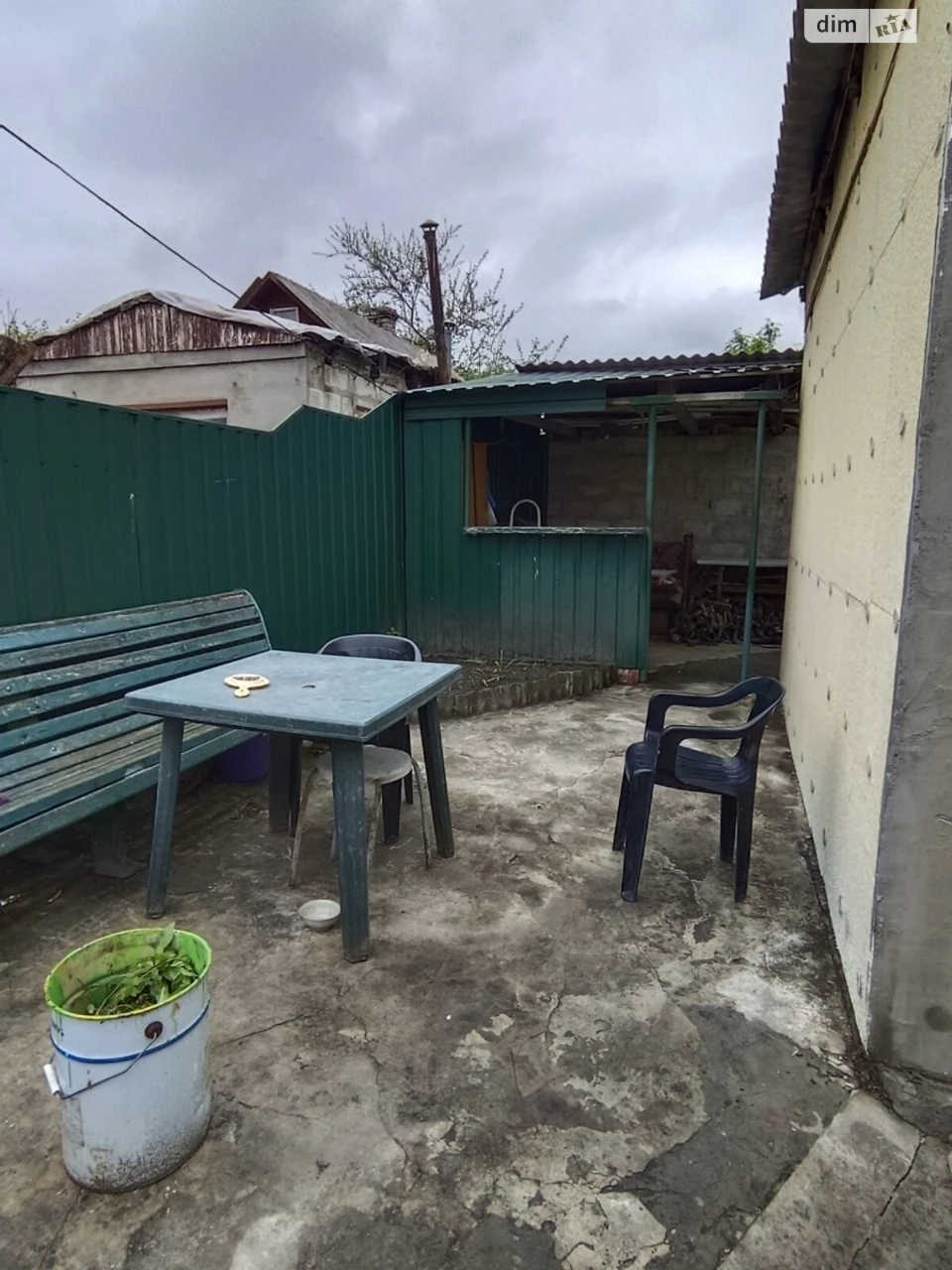 Продаж Дім Розвилка