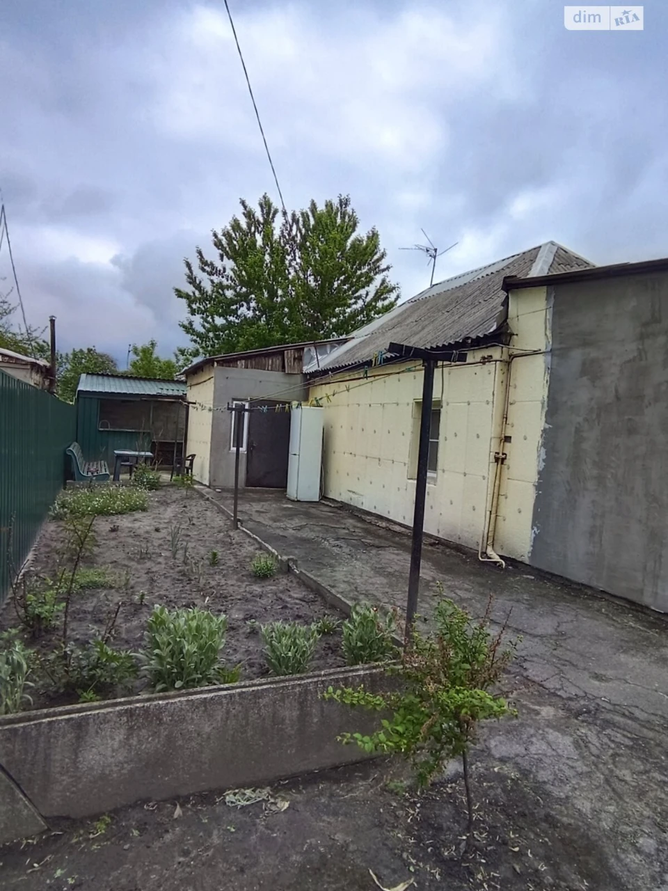 Продаж Дім Розвилка