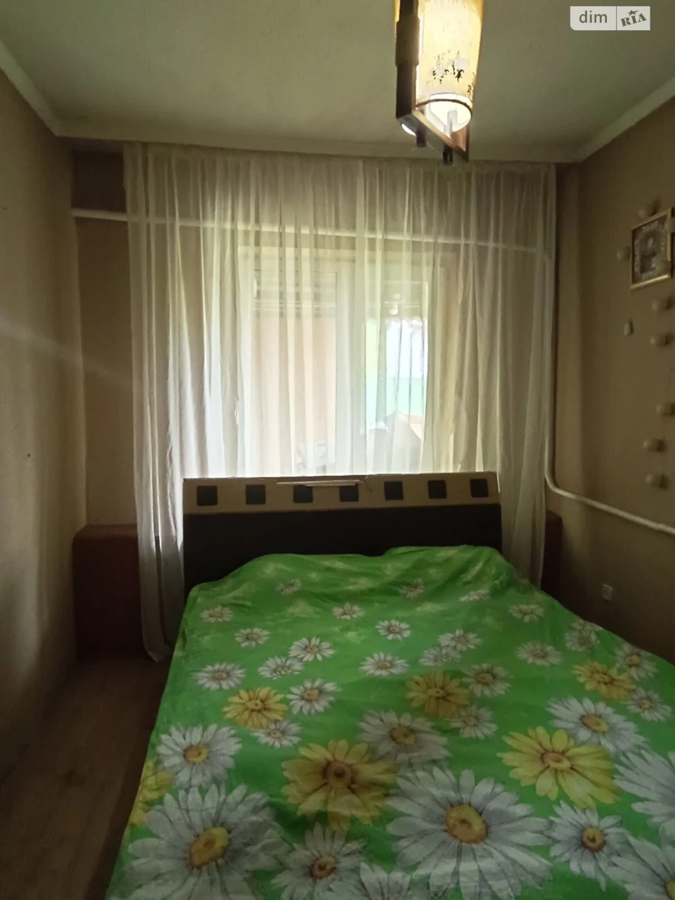 Продаж Дім Розвилка