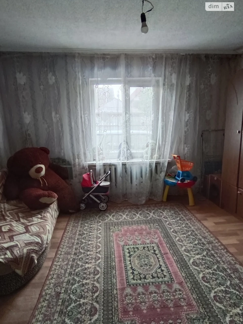 Продаж Дім Розвилка