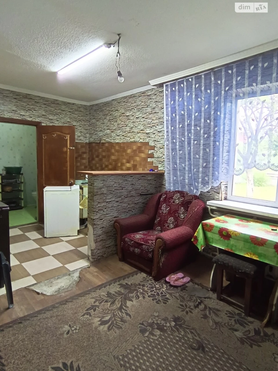 Продаж Дім Розвилка