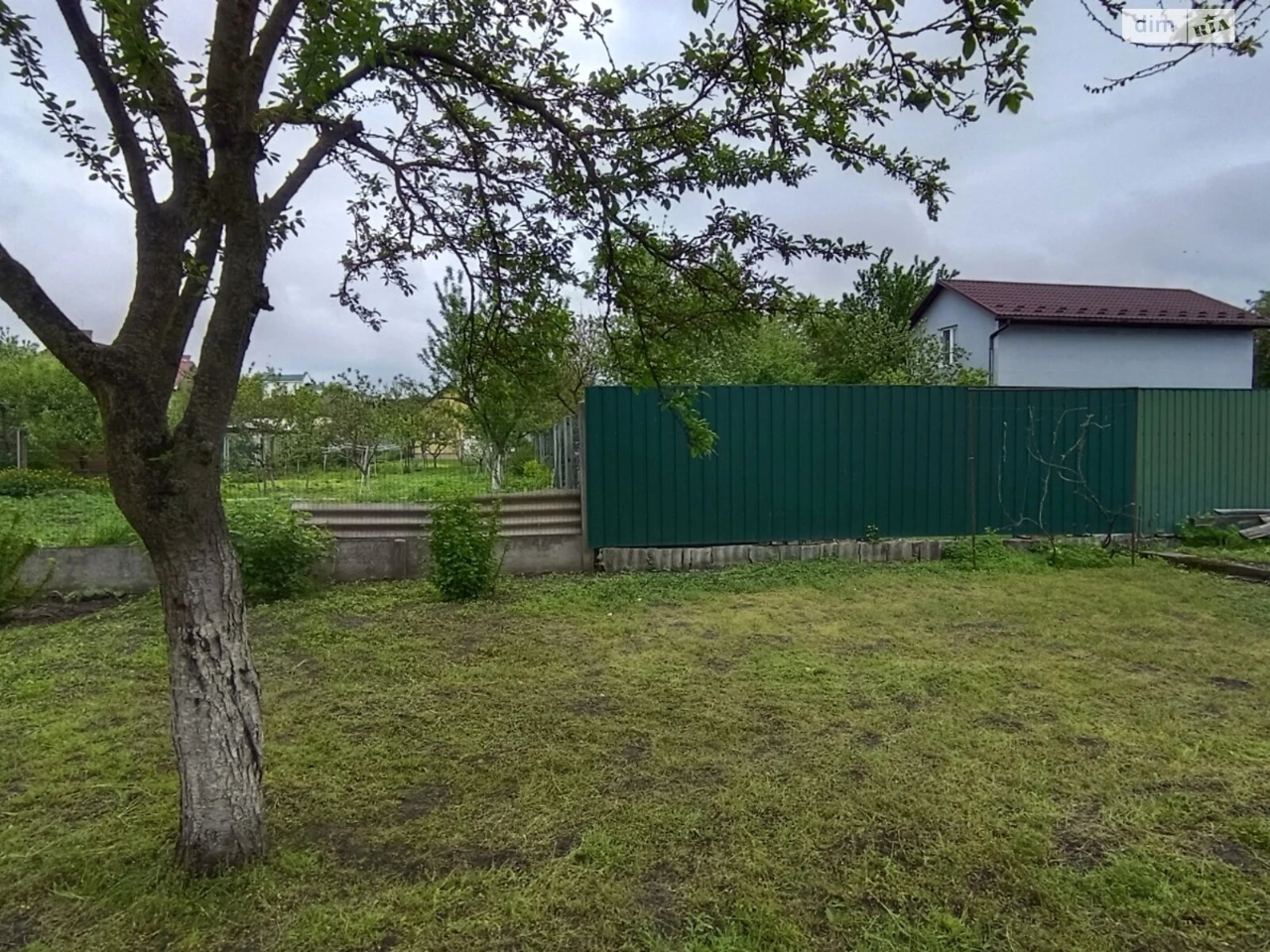 Продаж Дім Розвилка