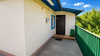 Продаж затишного будинку.