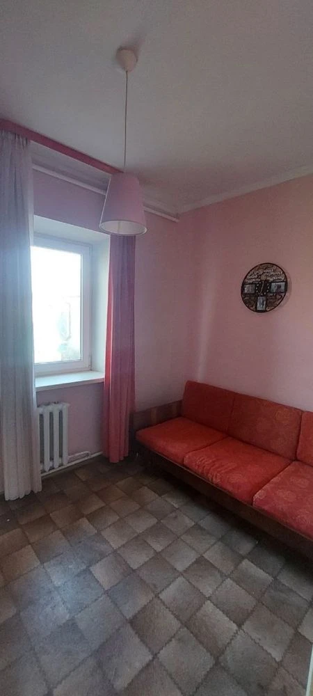 Продаж затишного будинку.