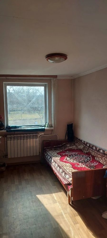 Продаж затишного будинку.